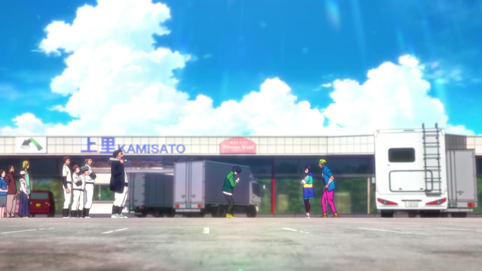 [Tsukyio Editing Resources] Zom 100 - Ep 7 - 203.mp4